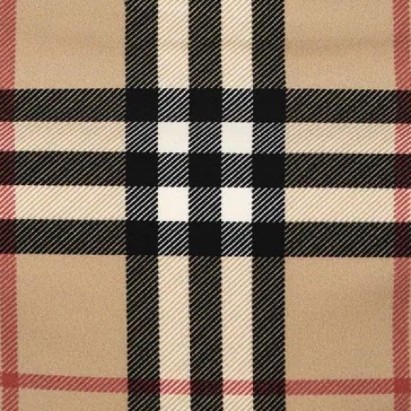 Burberry Girls Beige Bikini (164cm) - Picture 3 of 13